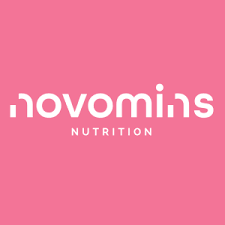 Novomins UK