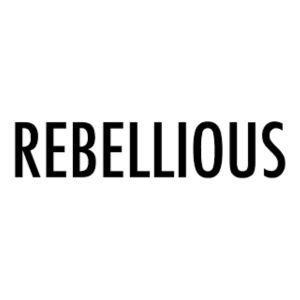Rebellious UK