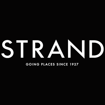 Strand AU