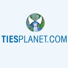 Ties Planet UK