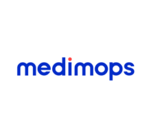 Medimops DE