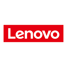 Lenovo DE