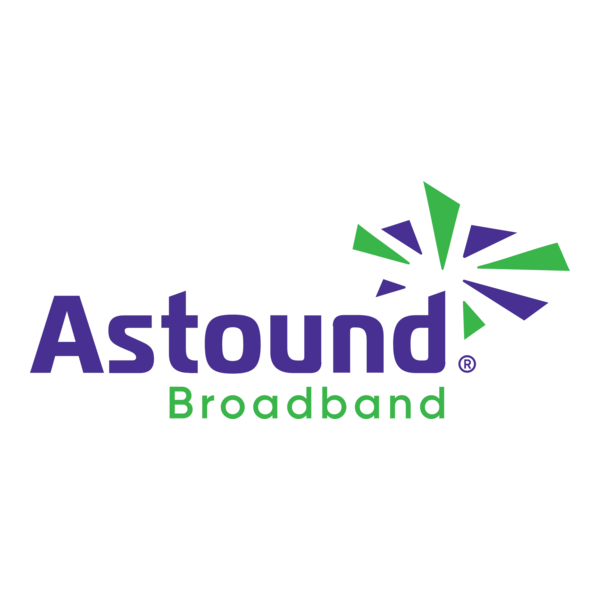 Astound US