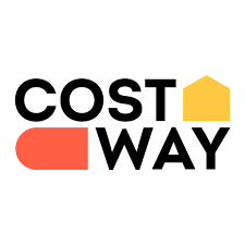 Costway DE