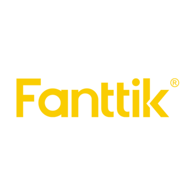 Fanttik US