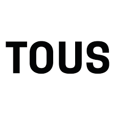 Tous US