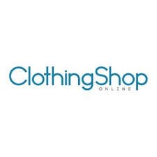 Clothing Shop Online US