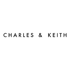 Charles & Keith UK