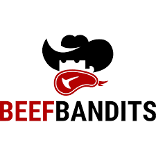 Beefbandits DE