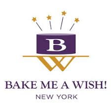 Bake Me A Wish US