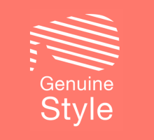 Genuine Style UK