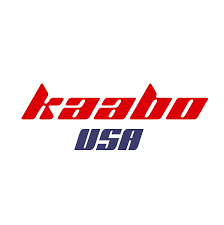 Kaabo US