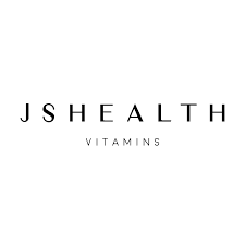 JS Health UK