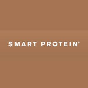 Smart Protein UK