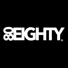 80eighty US