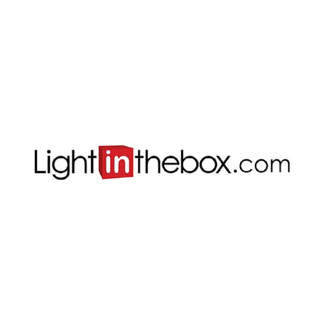 Light In The Box UK
