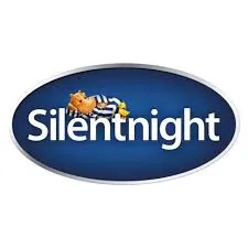 Silentnight UK